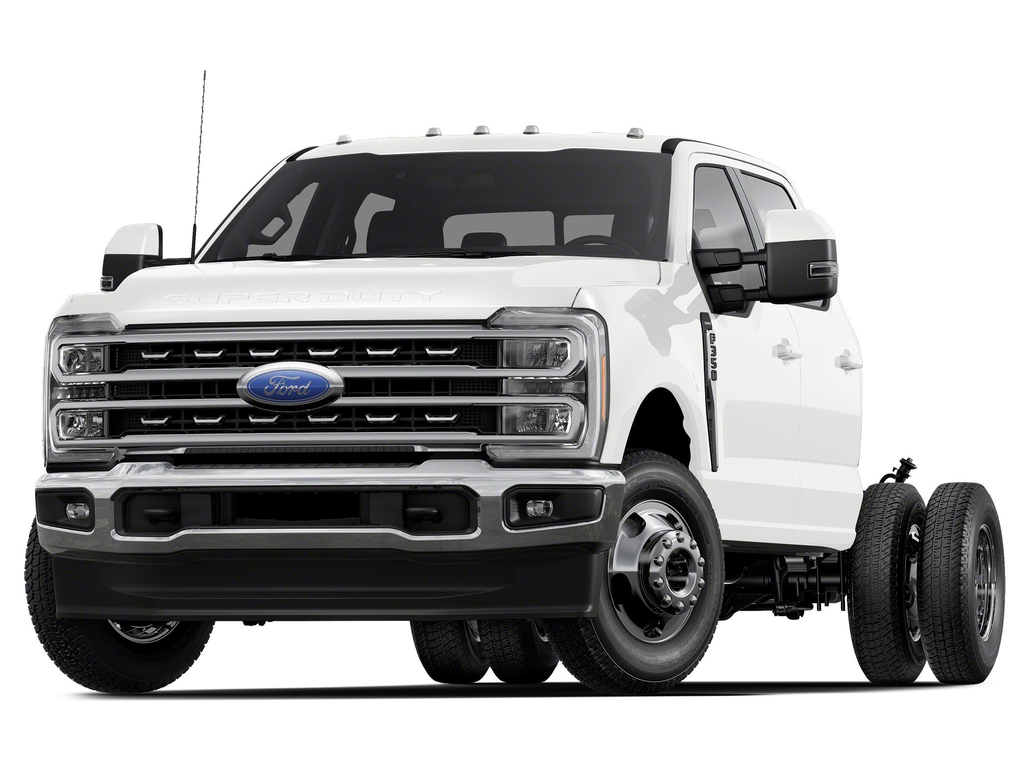 ford f-350 super duty chassis cab 2026 1FD8W3HT2TEE87027 image ford f-350 super duty chassis cab 2026 1FD8W3HT2TEE87027 image